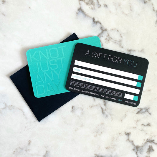 $100 Gift Card